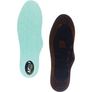 Semelle multi-tailles JLF PRO