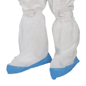 Sur-botte SEGETEX EIF