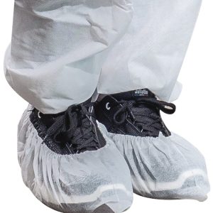 Sur-chaussure classic (x 200 paires) SEGETEX EIF