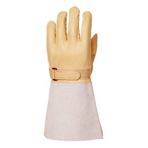 Sur-gant électricien COVERGUARD