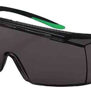 Sur-lunette de soudeur super f OTG