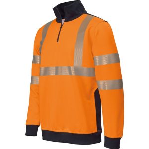 Sweat HV HVSW403 CONCEPT