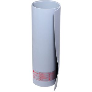 Tapis isolant électricien