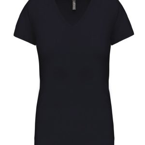 Tee-shirt femme K381 TOP-TEX GROUP
