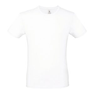 Tee-shirt CGTU01T TOP-TEX GROUP