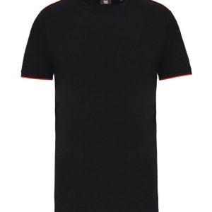 Tee-shirt WK3020 TOP-TEX GROUP