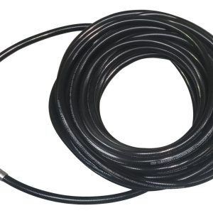 Tuyau pour respirateur ASC 952
