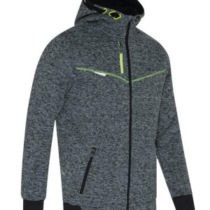 Veste Botta NINE WORTHS