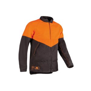 Veste FORESTIER classe 1 SIP PROTECTION