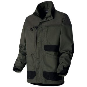 Veste Naturtech MOLINEL
