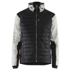 Veste hybride 5930 BLAKLADER