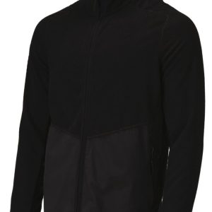 Veste micropolaire 22803 Customized MASCOT