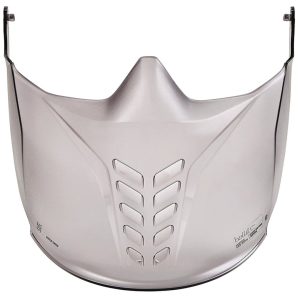 Visière Universal Goggle