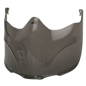 Visière Visor Taurus