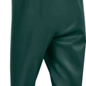 Waders de sécurité PVC S5 SRA DELTA-PLUS