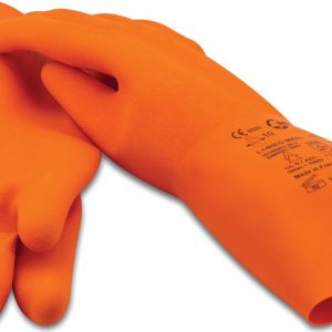 Gant électricien Touch-E caoutchouc classe 0 PENTA