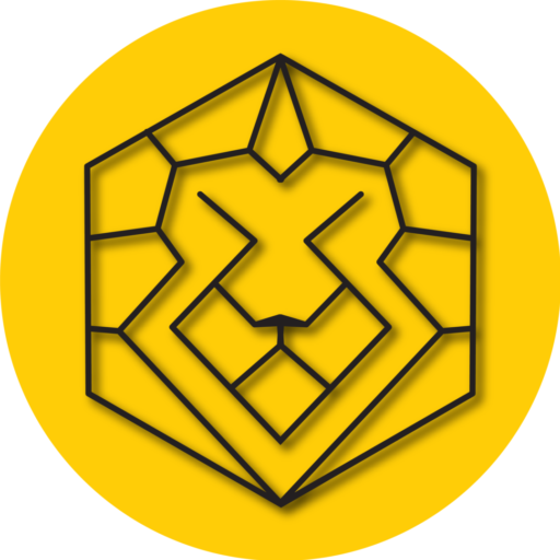 cropped-logo-blanc-fond-transparent-2.png