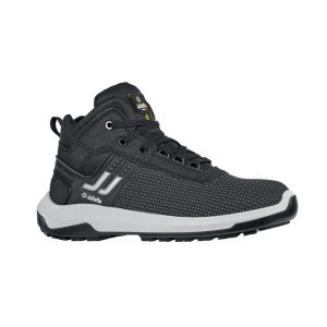 Chaussures Jalmax-Jalwin S3 CI SRC - JALLATTE