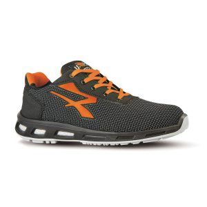 Chaussures Kindle S3 SRC UPOWER