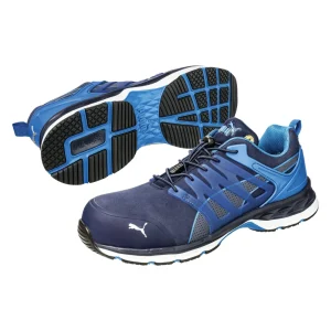 Chaussures Velocity 2.0 S1PS SR PUMA SAFETY