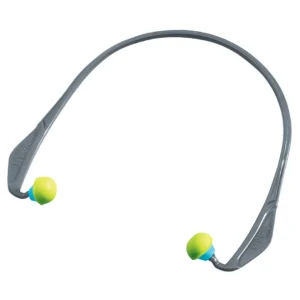 Arceau anti-bruit x-cap