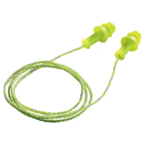 Bouchon réutilisable whisper +