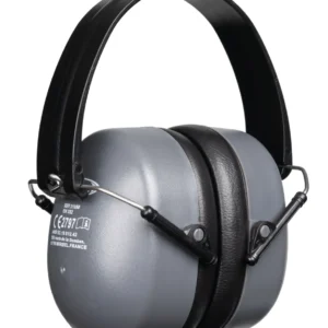 Casque anti-bruit pliable MAX 500