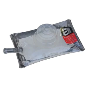Poche gel amiante perçage G3 DISTRIBUTION
