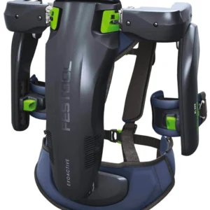 Exosquelette ExoActive