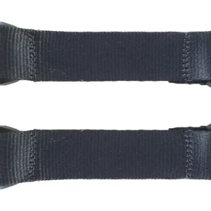 Extenseur cuisse LiftSuit
