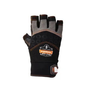 Mitaine antichoc ProFlex® 900