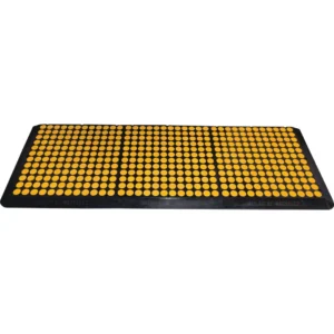 Tapis anti-fatigue Matlast