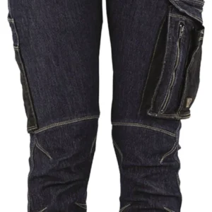 Pantalon femme Nelly NINE WORTHS