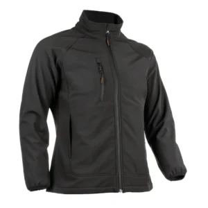 Veste softshell femme Shikimi