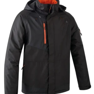 Parka Yuzu COVERGUARD