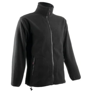 Veste polaire COVERGUARD