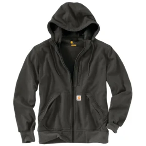 Veste Wind Fighter 101759 CARHARTT