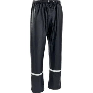 Pantalon de pluie PU Forecast