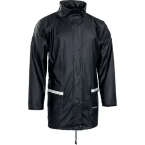Veste de pluie PU Forecast