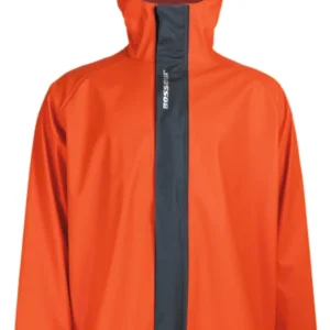 Veste de pluie Storm BOSSEUR