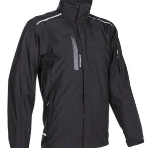Veste softshell Hotaru COVERGUARD
