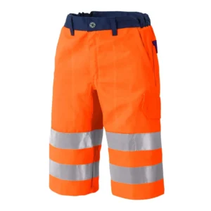 Bermuda HV cl2 Luk-Light MOLINEL