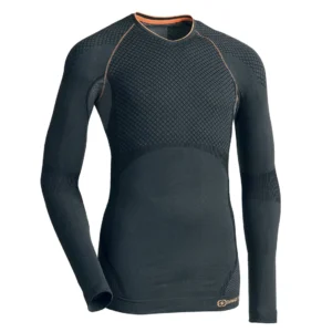 Maillot Thermolactyl manches longues AB3 DAMART PRO - THERMOLACTYL