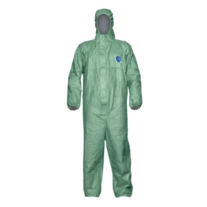 Combinaison Tyvek Xpert NOYON PROTECTION