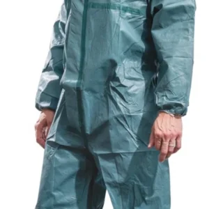 Combinaison Ultima Premium Phyto SEGETEX EIF