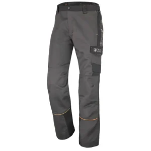 Pantalon Konekt classe 2 CEPOVETT