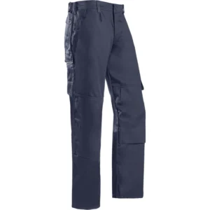 Pantalon Zarate SIOEN