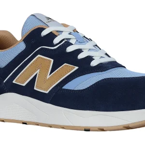 Chaussures Elite S1PL SR NEW BALANCE