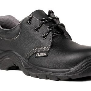 Chaussure Agate S3 SRC Basse - COVERGUARD