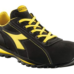 Chaussures Glove S3-HRO-SRA- DIADORA